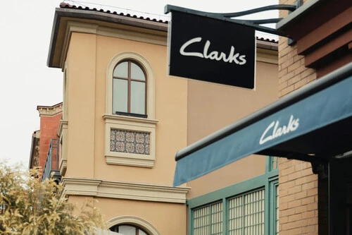 ¡Estas sandalias de Clarks son tan cómodas y elegantes que no vas a creer el precio!