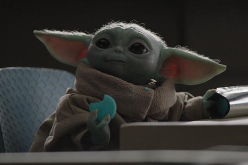 ¡Este LEGO de Star Wars se lanzó hace menos de 3 meses y ya está arrasando con su primer gran descuento!