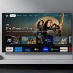 ¡Increíble! Smart TV Xiaomi QLED con Google TV por menos de 250€ en MediaMarkt ¡Corre que vuelan!