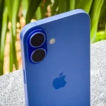 ¡Increíble! El iPhone 16 de 256 GB ahora cuesta menos que nunca — ¡No vas a creer el precio!