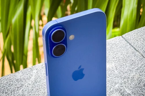 ¡Increíble! El iPhone 16 de 256 GB ahora cuesta menos que nunca — ¡No vas a creer el precio!