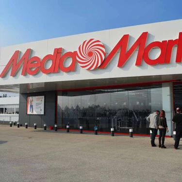 ¡Increíble! MediaMarkt arrasa con los LG Days y estas 5 ofertas te volarán la cabeza