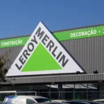 ¡No vas a creer el conjunto de jardín de Leroy Merlin que dura para siempre y está súper rebajado!