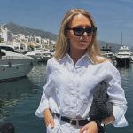 ¡Olvida Parfois! Este bolso de Misako está arrasando esta primavera y no podrás dejar de quererlo