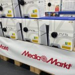 ¡Increíble! MediaMarkt arrasa con estas PS5 a precios que no vas a creer