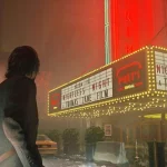 ¡No vas a creer el precio de Alan Wake 2 hoy! ¡El mejor juego de terror que debes tener YA!