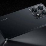 ¡Amazon revienta el precio de este Xiaomi 2024 con cámara Leica, 12 GB de RAM y carga bestial de 120 W!