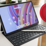 ¡La tablet Pro de Xiaomi que está arrasando en AliExpress por menos de 200€ te va a dejar sin palabras!