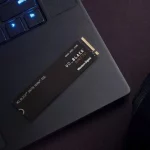 ¡No vas a creer cómo este SSD de 2 TB sigue disponible tras los Días Naranjas de PcComponentes!