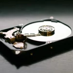 ¡Olvídate de los SSD! Esta alternativa triplica tu espacio por casi nada