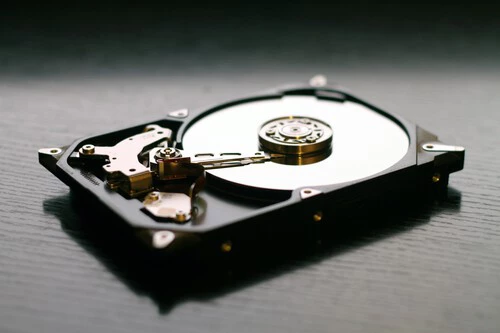 ¡Olvídate de los SSD! Esta alternativa triplica tu espacio por casi nada