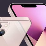 ¡Increíble! Este iPhone de solo 339€ arrasa en ventas en Amazon 😱📱