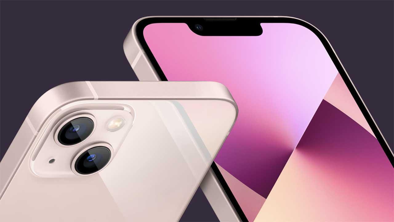 ¡Increíble! Este iPhone de solo 339€ arrasa en ventas en Amazon 😱📱