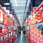 ¡El outlet secreto de Nike donde las zapatillas te salen a mitad de precio!