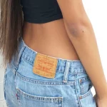 ¡Levi’s elimina los vaqueros 501 y los tira con hasta un 50% de descuento!