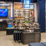 ¡No vas a creer lo que Skechers lanzó: las zapatillas más cómodas con descuento brutal!