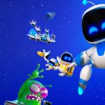 ¡Increíble pero cierto! Consigue la PS5 con Astro Bot por menos de 400 euros antes de que se agoten