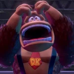 ¡No vas a creer lo barato que está Donkey Kong Bananza para Switch 2, reserva YA!
