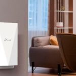 ¡Increíble! Ahora puedes tener WiFi 6 en casa por casi la mitad de lo que costaba antes