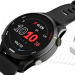 ¡Descubre las correas para Garmin Forerunner 255 que todos quieren y que no te costarán un ojo de la cara!