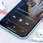 ¡Increíble! Este iPhone está a un precio nunca visto en Amazon y no vas a creer lo barato que es