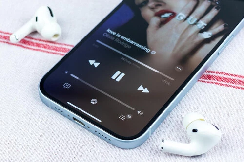¡Increíble! Este iPhone está a un precio nunca visto en Amazon y no vas a creer lo barato que es