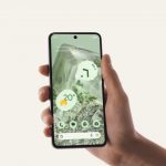 ¡Increíble! AliExpress está regalando el Google Pixel 8 con actualizaciones bestiales y precio de risa