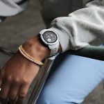 ¡Increíble! Amazon hunde el precio de este smartwatch Garmin solar y vuelan las unidades