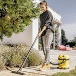 ¡Increíble! Esta hidrolimpiadora profesional te dejará sin palabras… y cuesta menos de 70 €