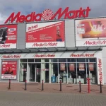 ¡Increíble! MediaMarkt lanza “Abril, ahorral” y estas 5 ofertas te van a volar la cabeza