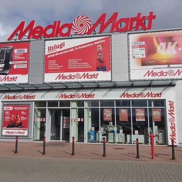 ¡Increíble! MediaMarkt lanza “Abril, ahorral” y estas 5 ofertas te van a volar la cabeza