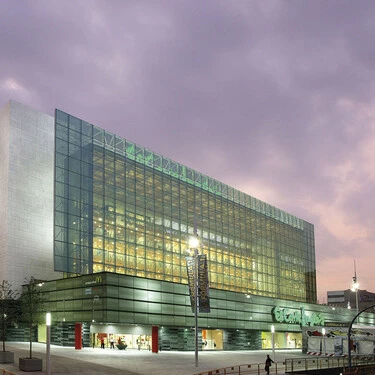 ¡Oferta explosiva! El Corte Inglés arrasa con las lámparas más trendy para renovar tu salón y comedor YA