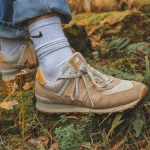 ¡No vas a creer las zapatillas New Balance que El Corte Inglés vende desde 33 euros!