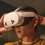 ¡Impresionante! Estas Meta Quest se desploman de precio y revolucionan la realidad virtual económica