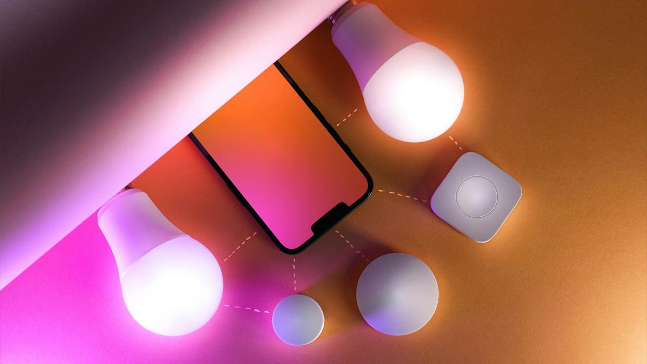 ¡Transforma tu hogar en un SMART HOME con estos dispositivos en OFERTA que no creerás!