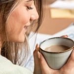 ¡No vas a creer cuál cafetera superautomática gana entre Krups y De’Longhi!