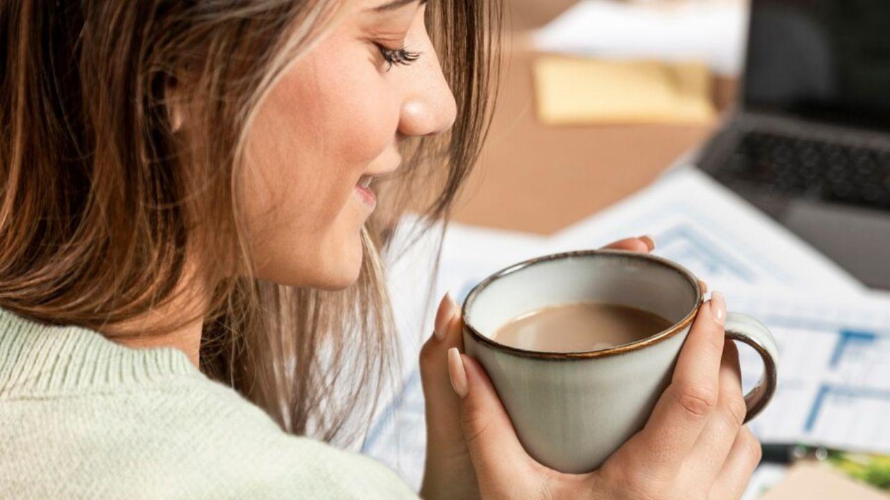 ¡No vas a creer cuál cafetera superautomática gana entre Krups y De’Longhi!