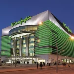 ¡Vuelven los Tecnoprecios de El Corte Inglés y estas 5 ofertas te van a dejar sin palabras!