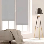 ¡No vas a creer cómo este estor barato de menos de 15€ enfría tu casa sin obras!