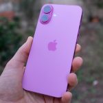¡Increíble oferta hace que el iPhone 16 y el iPhone 16e cuesten casi lo mismo!