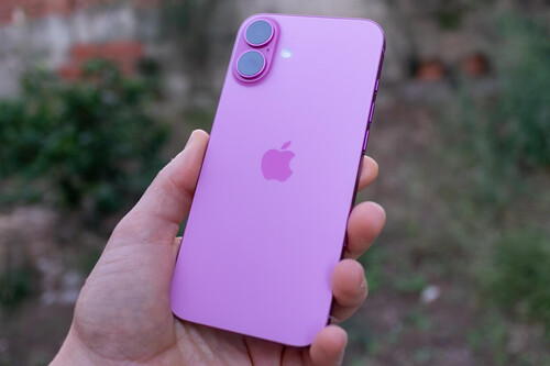 ¡Increíble oferta hace que el iPhone 16 y el iPhone 16e cuesten casi lo mismo!