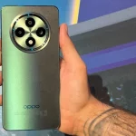 ¡Increíble! El Oppo Renoi 12F 5G se vuelve a liquidar a un precio que no vas a creer