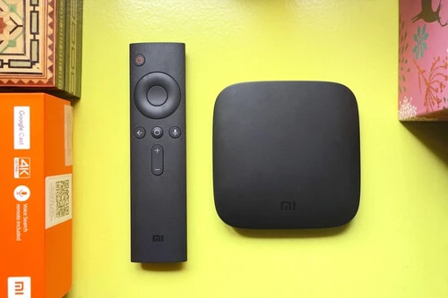 ¡Transforma tu tele vieja en una Smart TV en minutos y ahorra una fortuna con este truco!