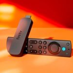 ¡Tu Fire TV va lento? Este accesorio de menos de 17 euros lo hará VOLAR!