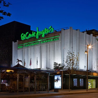 ¡No vas a creer lo que El Corte Inglés está haciendo con sus sofás cama más cómodos y elegantes!