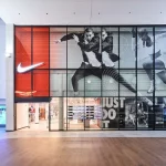 ¡Increíble! Nike lanza rebajas de hasta el 50% en Air Max, Metcon y más modelos que no querrás perderte