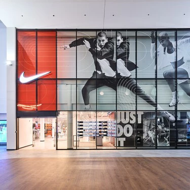 ¡Increíble! Nike lanza rebajas de hasta el 50% en Air Max, Metcon y más modelos que no querrás perderte