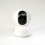 ¡No vas a creer estas ofertas en cámaras de seguridad para proteger tu hogar como nunca!