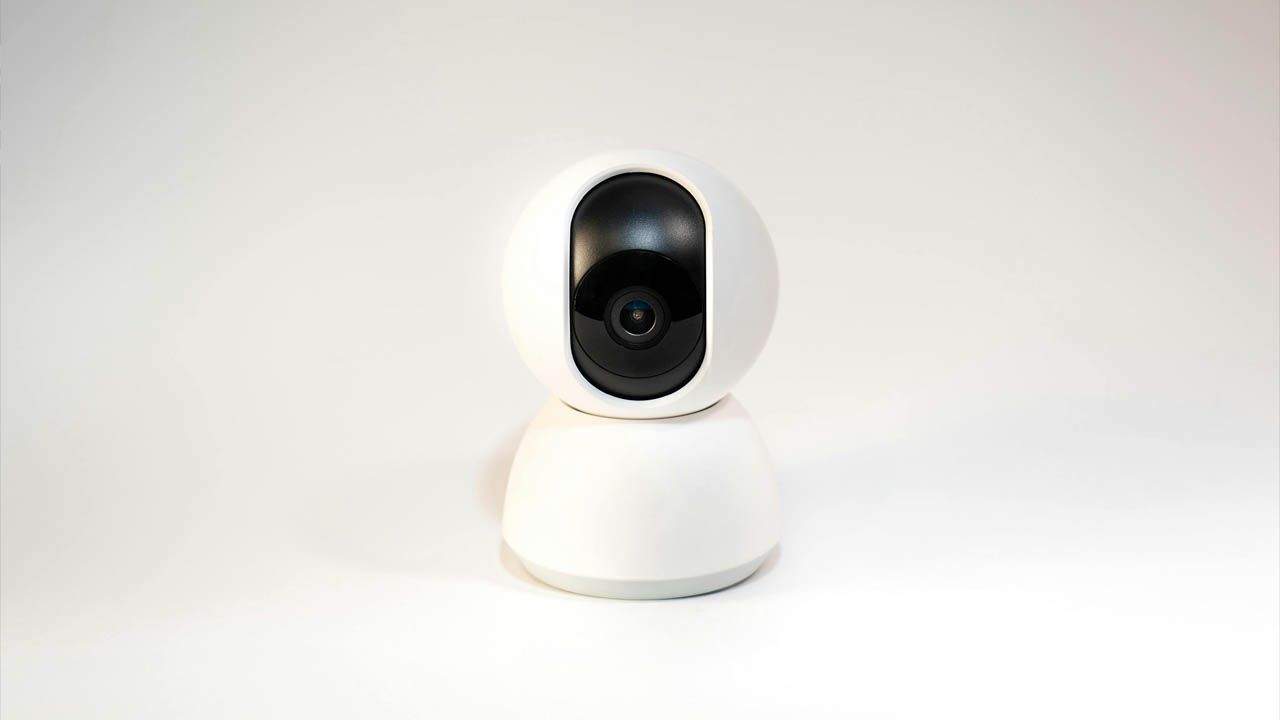 ¡No vas a creer estas ofertas en cámaras de seguridad para proteger tu hogar como nunca!
