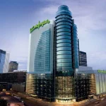 ¡Increíble! El Corte Inglés DESTROZA todo con estos 5 chollazos que vuelan en minutos